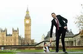 6a581e3b64de4986aeeeb46f72146511.jfif