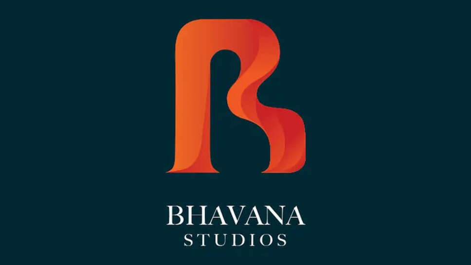 Bhavana Studios