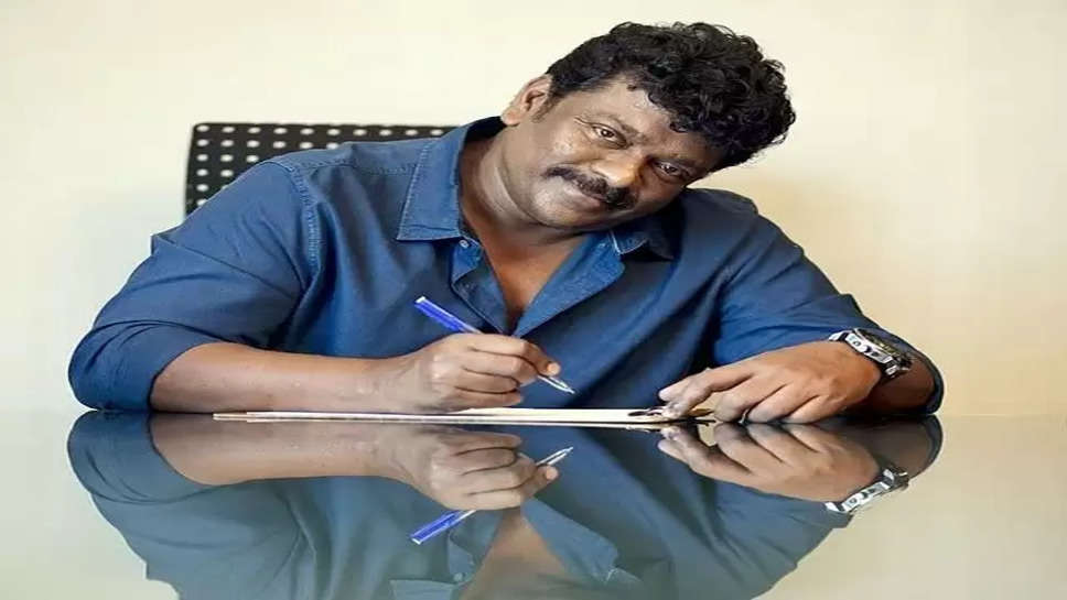 Top 10 Movies Of R. Parthiban Till 2023