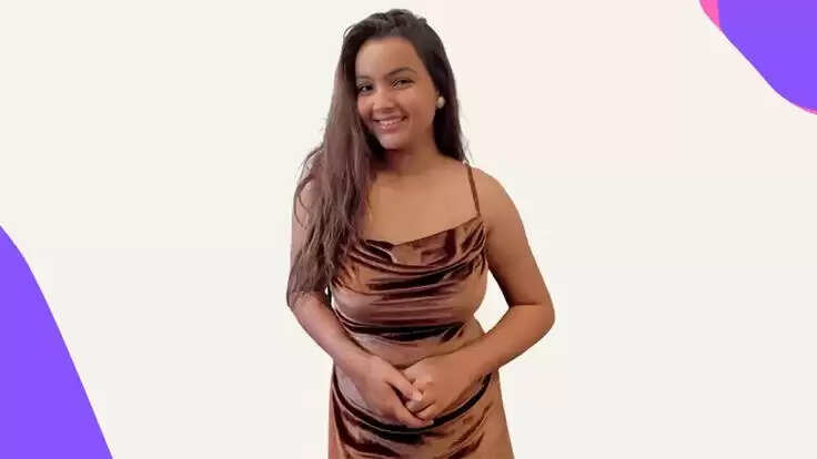 Top 10 Hot Ullu Web Series Actress Names With Photos