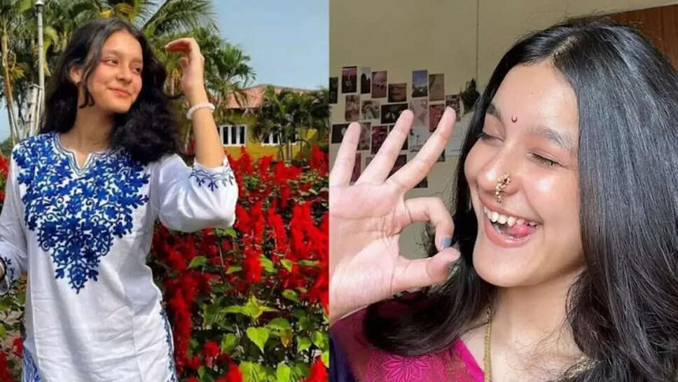 Subhashree Sahu Age, Biography, Career, Education, Family In 2025-2026