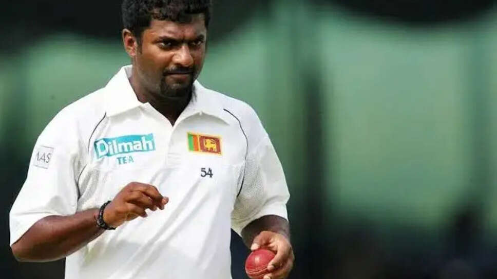 Top 10 Dangerous Bowler In 2024