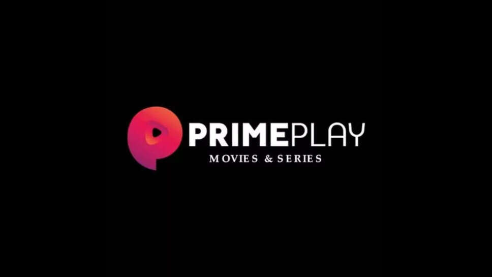 Primeplay 