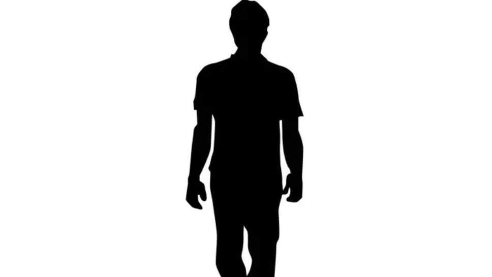 Cricket Blind Item In Hindi:  कप्तान अनकूल