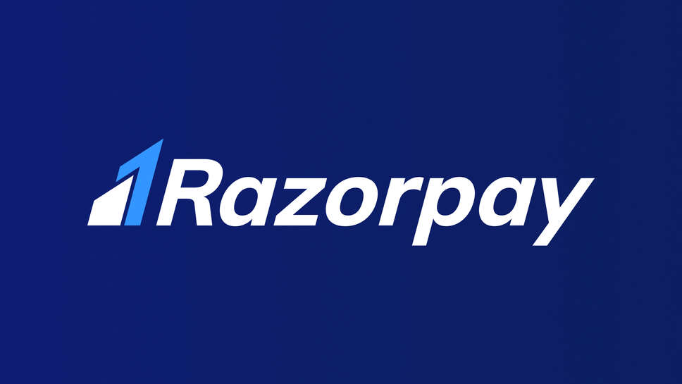 Know Everything About Razorpay In 2025
