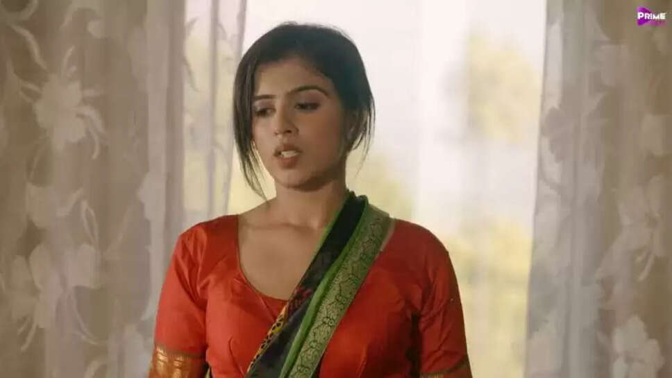 Deepika Kudtarkar