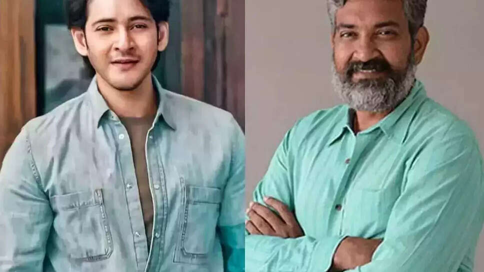 Image source: cinechitchat.com