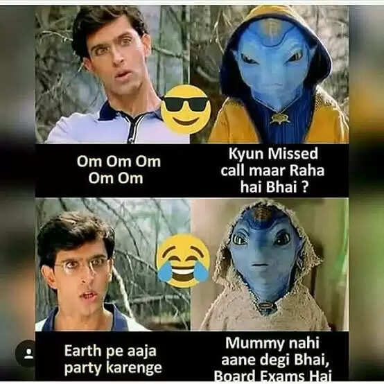 Log Kya Kahenge