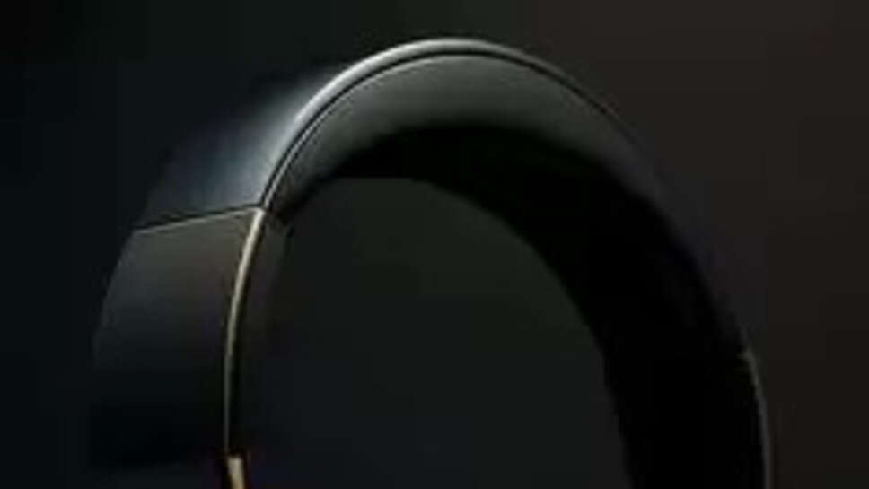 Top 10 Headphones In India In 2023