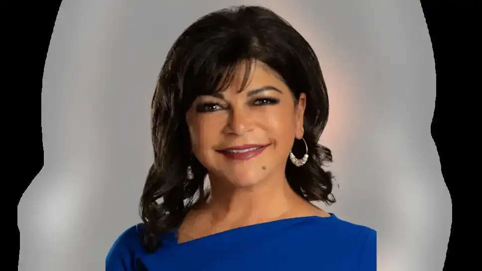 Channel 2 Roberta Gonzales Salary, Age, Date Of Birth, Wiki, Husband In 2026