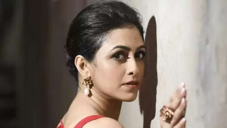 Sneha Chatterjee