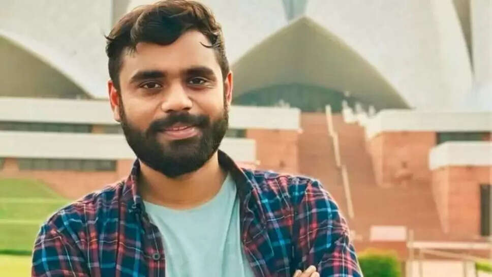 Aditya Ranjan Sir Age, biography, Wife, Career, Net Worth In 2026