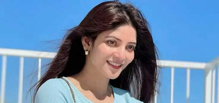 Top 10 Hot Ullu Web Series Actress Names With Photos