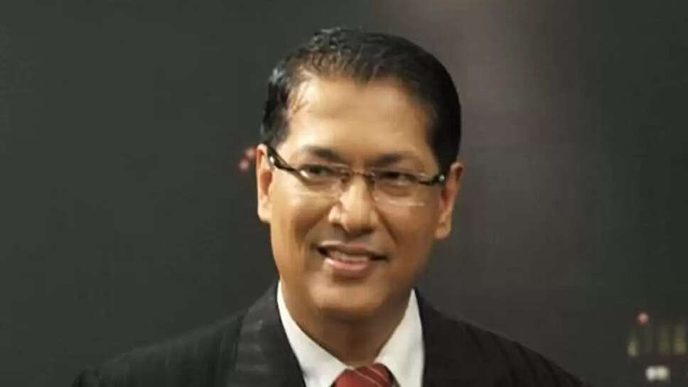 5 Times Taran Adarsh's Reviews Were Horribly Wrong