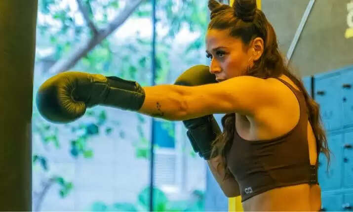 Kishu Shroff Husband, Age, Biography, Height, Net Worth In 2024