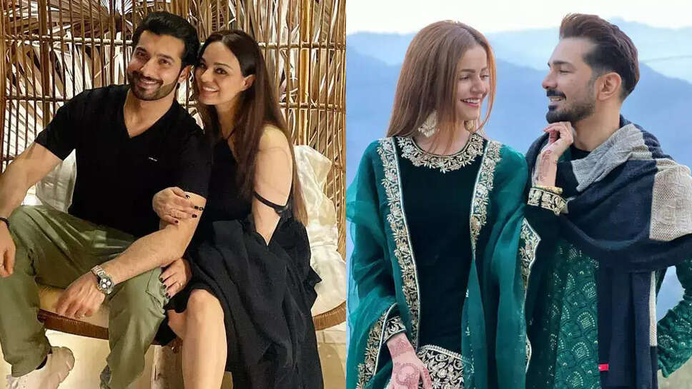 Ripci Bhatia Wiki, Age, Boyfriend, Husband, Family, Biography In 2025