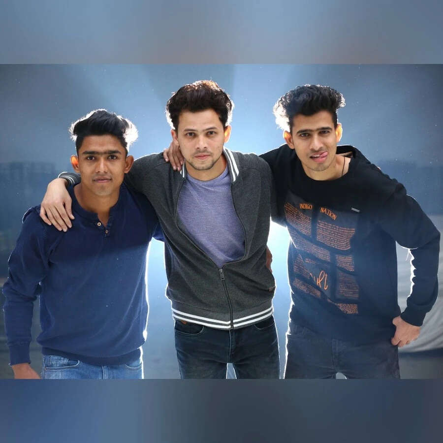 Round To Hell (R2H) Net Worth, Cast, Bio In 2025