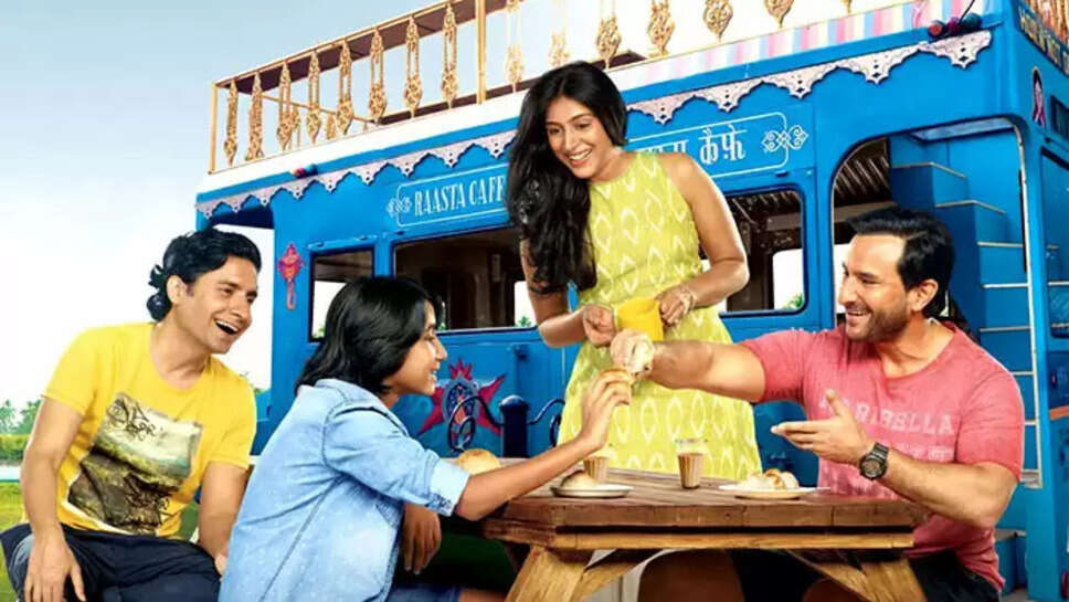 Top 10 Hindi Movies For Kids On Amazon Prime In 2022