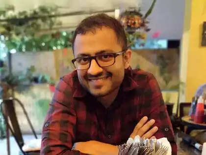 Puneet Gupta Net Worth, Biography, Career, Success Story in 2025