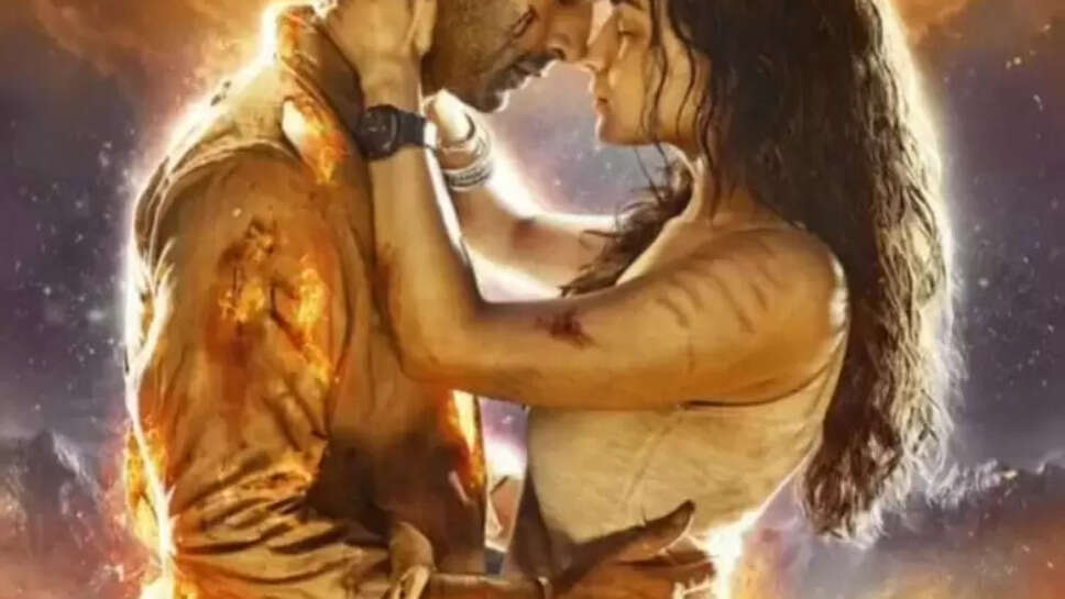 image source: Pinkvilla