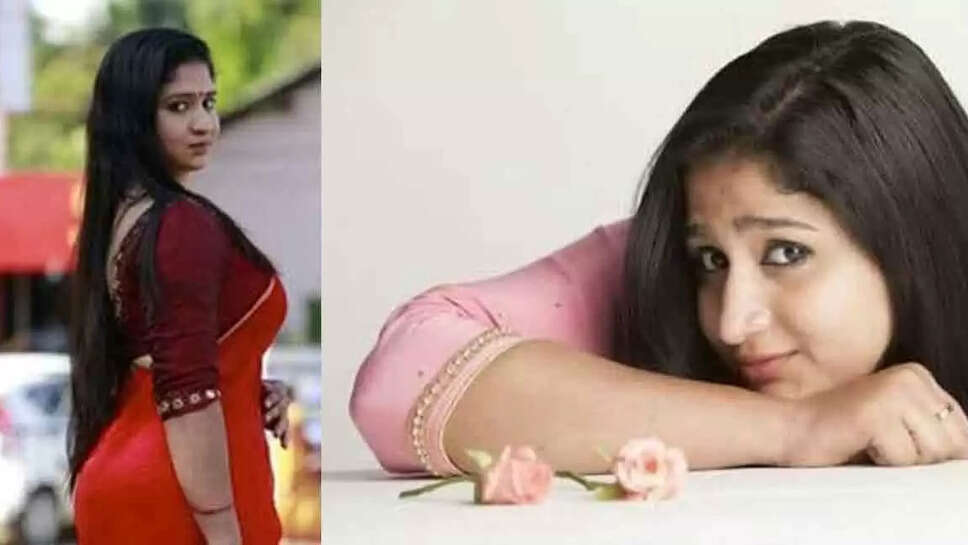  Exploring the Life, Age, Biography, Family, Husband, and Net Worth of Aswathy Babu: A Prominent Figure in 2023