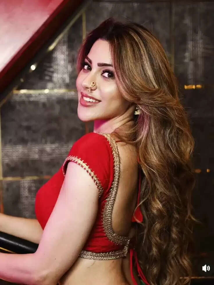 Top 10 Hot Ullu Web Series Actress Names With Photos