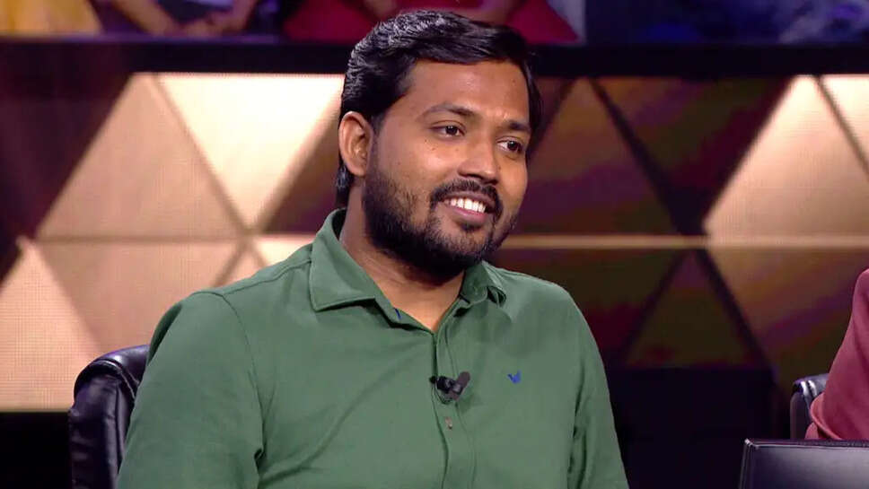  Khan Sir Wiki, Real Name, Biography, Age, Net Worth, Height, Family In 2025