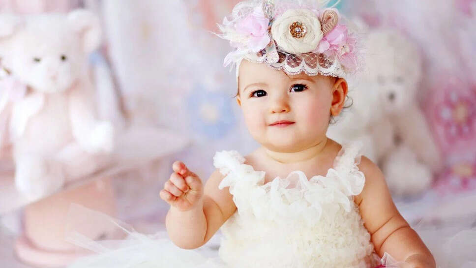 Vishvika - Hindu Girl Name Meaning and Pronunciation