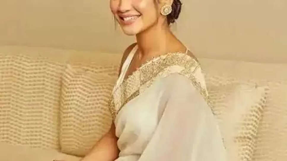 1. Shivangi Joshi