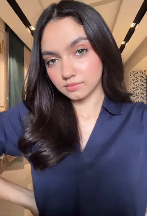 Aina