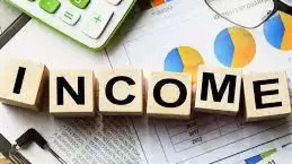 Top 15 Passive Income Opportunities in the World in 2023