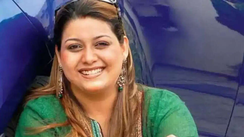 Rakshita Blood Group, Net Worth, Caste, Religion, Mother, Biography In 2025