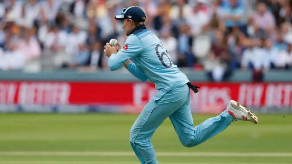 Top 10 Players Who Excelled Under Pressure