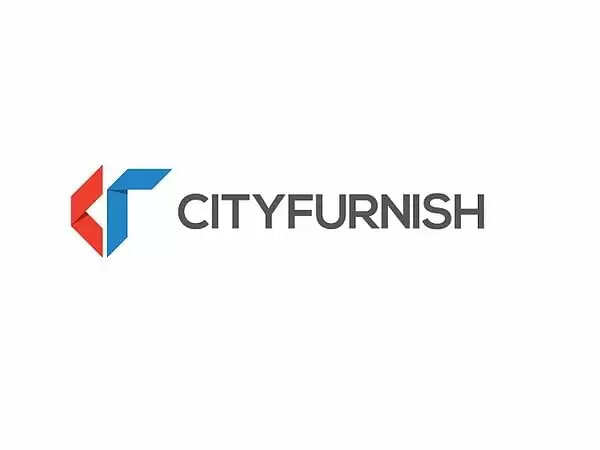 City furnish