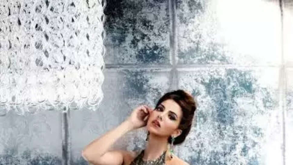 Top 10 Female Models in Surat