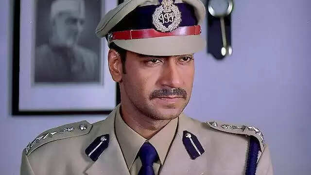 Gangaajal