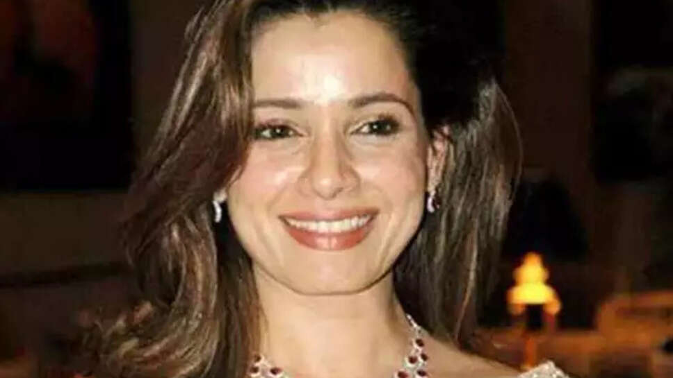 image source:Filmfare.com