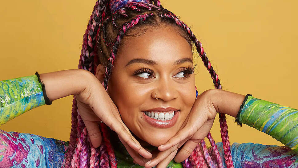 Know Who Is Kagiso Rabada's Wife