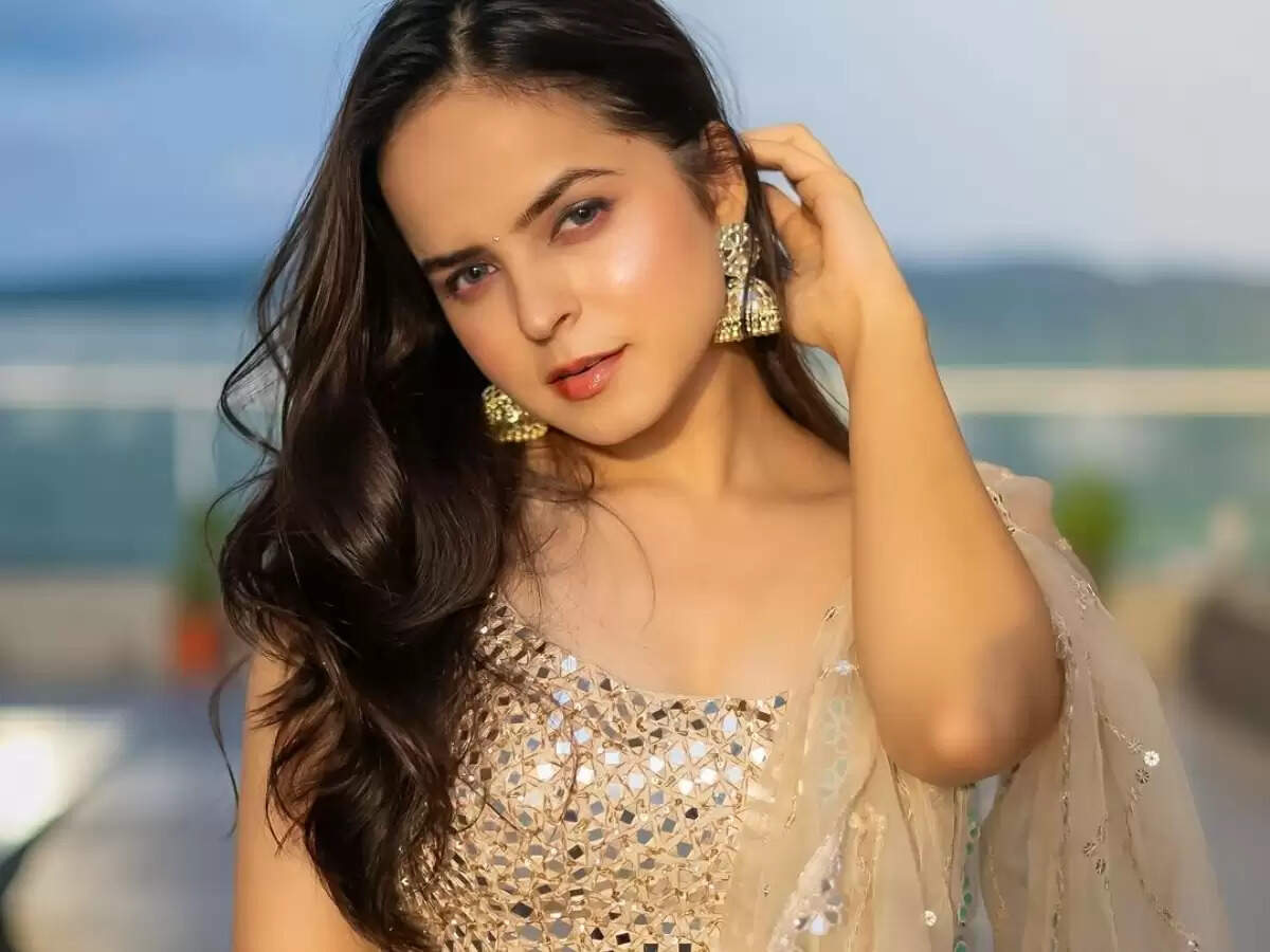 Palak Sindhwani Wiki, Age, Bio, Family, Net Worth In 2025