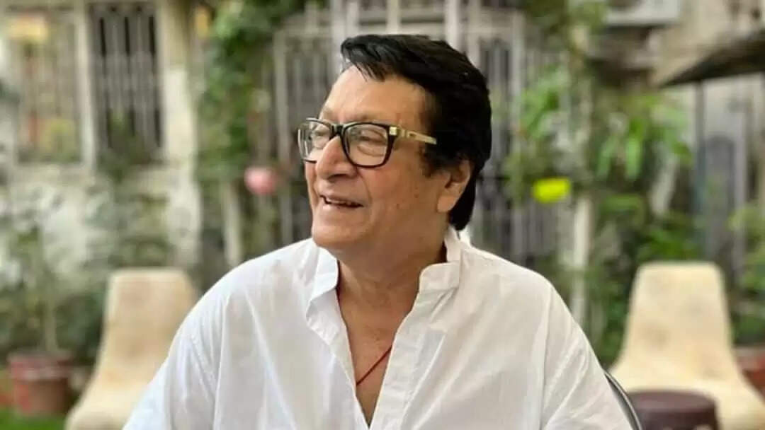 Ranjit Mallick Biography, Wiki, Age, Height, Education, Networth In 2026