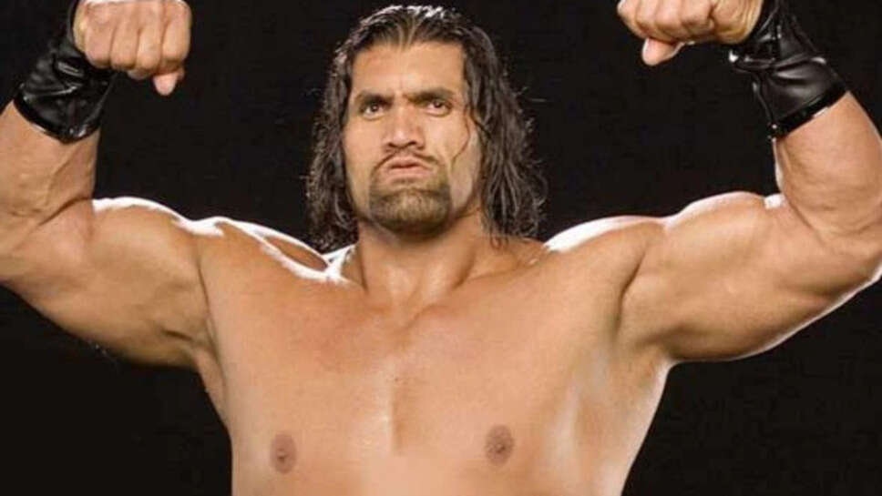 khali