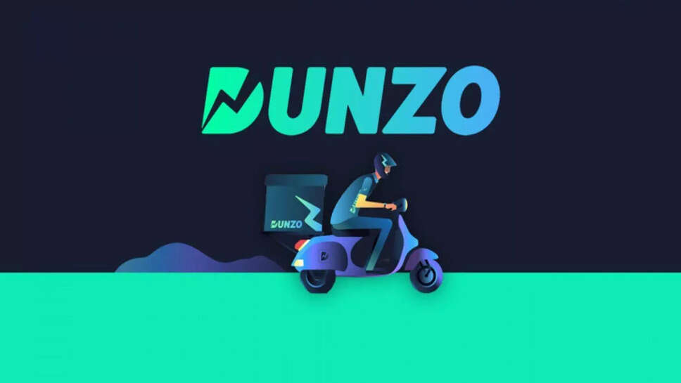 Inspiring Story Of Dunzo Founders