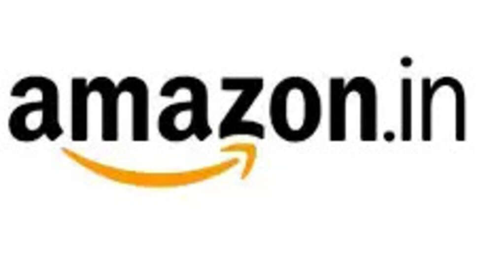 amazon
