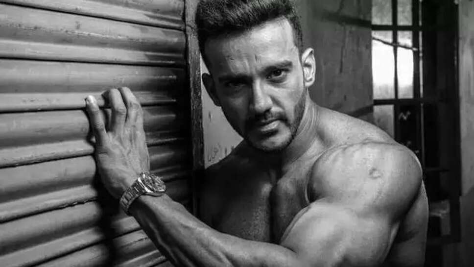 Businessman Rohit Reddy Age, Girlfriend, Bio, Height In 2025 - 26