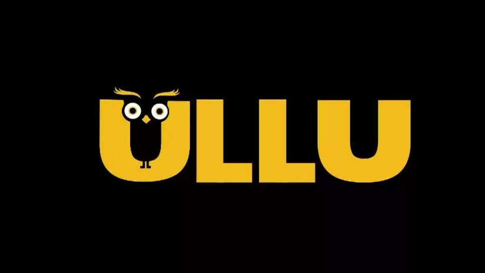 Top 5 Best Mp4moviez Ullu Web Series To Download For Free (2024)