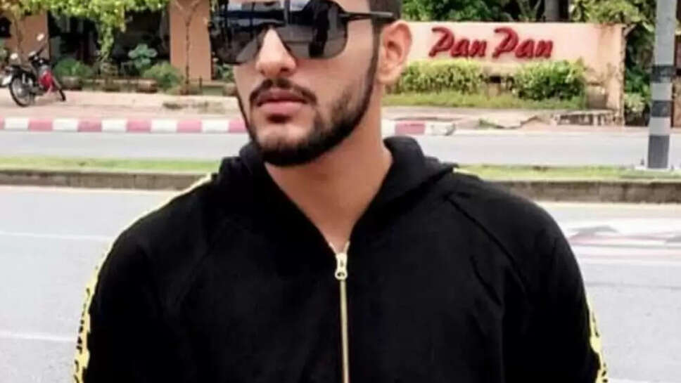 Fukra Insaan Age, Name, Height, Net Worth, Birthday, Bio in 2023