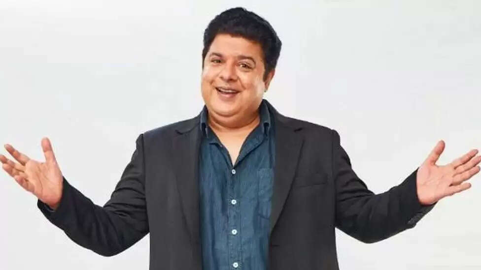 Sajid
