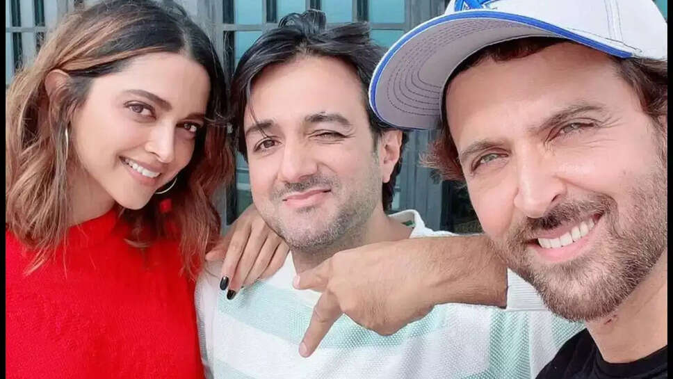  Top 10 Beautiful Smiles In The World In 2023 