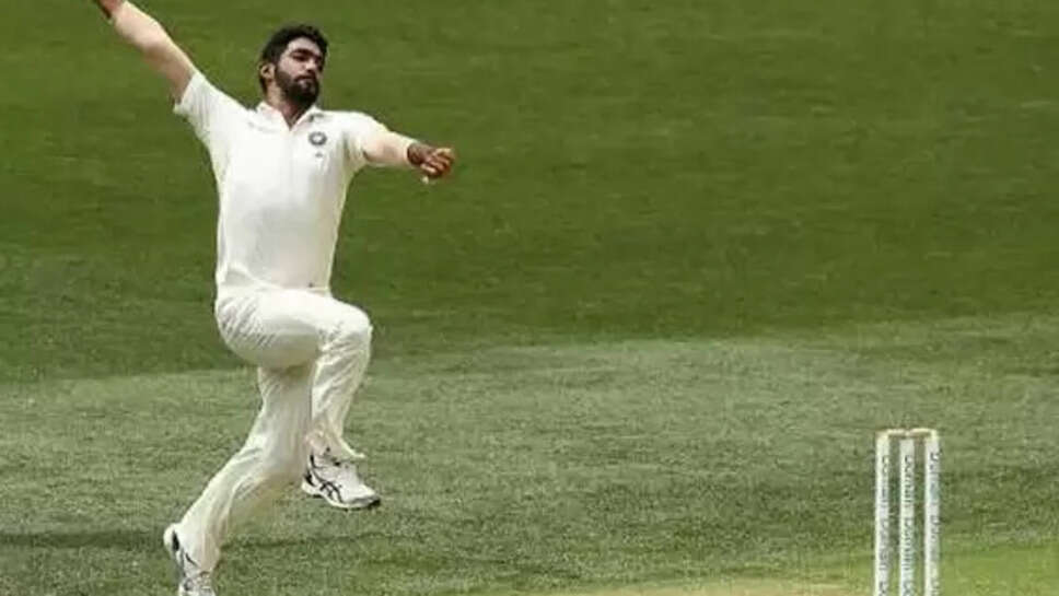  Types of Bowling in Cricket