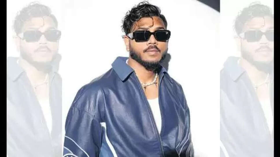 King Rapper Net Worth In 2025